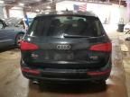 2013 Audi Q5 Premium Plus