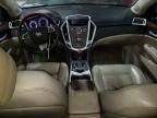 2010 Cadillac SRX Luxury Collection