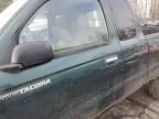 1999 Toyota Tacoma Xtracab