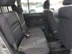 2004 Scion XB