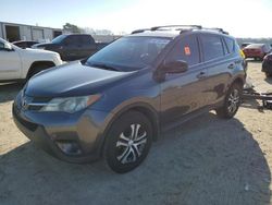 2015 Toyota Rav4 LE en venta en Conway, AR