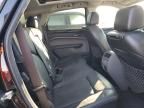 2010 Cadillac SRX Luxury Collection