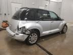 2010 Chrysler PT Cruiser