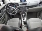 2014 Buick Encore Convenience