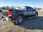 2013 GMC Sierra K1500 SLT