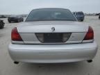 2003 Mercury Marauder