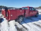 2013 Ford F350 Super Duty