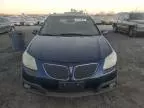 2005 Pontiac Vibe