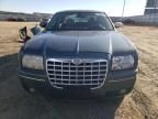 2005 Chrysler 300 Touring