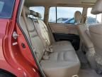 2003 Toyota Highlander Limited