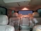 2005 Chevrolet Tahoe K1500