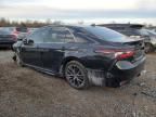 2023 Toyota Camry SE Night Shade