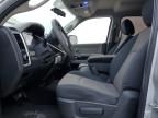 2012 Dodge RAM 1500 SLT