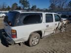 2005 Chevrolet Suburban K1500