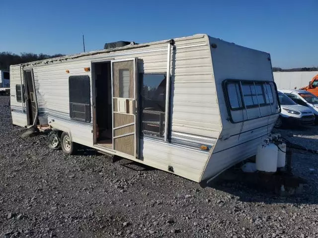 1993 Other 1993 'OTHER RV' Other