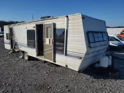 Other salvage cars for sale: 1993 Other 1993 'OTHER RV' Other