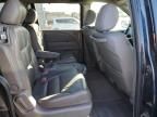 2010 Honda Odyssey EXL