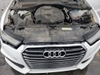 2017 Audi A6 Premium