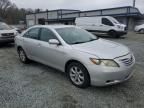 2008 Toyota Camry CE