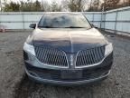 2014 Lincoln MKT