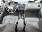 2001 Honda Accord EX