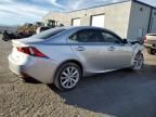 2016 Lexus IS 200T