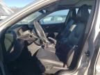 2008 Volvo S60 2.5T