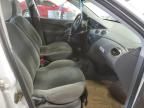 2003 Ford Focus LX