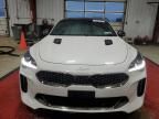 2022 KIA Stinger GT2