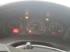 2000 Pontiac Montana