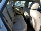 2014 Buick Verano Convenience