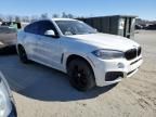 2015 BMW X6 XDRIVE35I