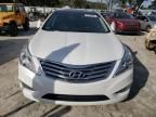 2012 Hyundai Azera GLS