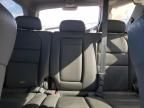 2004 Acura MDX Touring