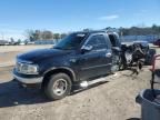 2003 Ford F150