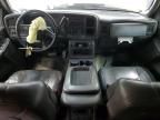 2005 GMC Sierra K2500 Heavy Duty