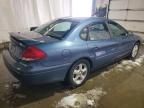 2004 Ford Taurus SES