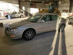 2008 Buick Lacrosse CX en venta en Greenwood, NE