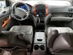 2006 Toyota Sienna XLE