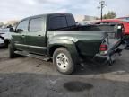 2013 Toyota Tacoma Double Cab Prerunner