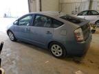 2006 Toyota Prius