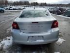 2011 Dodge Avenger Express