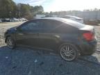 2007 Scion TC