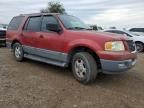 2004 Ford Expedition XLT