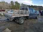 2006 Chevrolet Silverado K1500 Heavy Duty