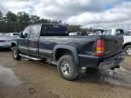 2001 Chevrolet Silverado C2500 Heavy Duty