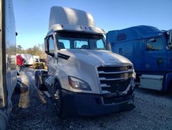 2019 Freightliner Cascadia 126 en venta en West Warren, MA