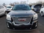 2014 GMC Terrain Denali