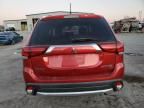 2016 Mitsubishi Outlander SE