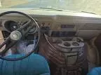 1977 Dodge Tradesman